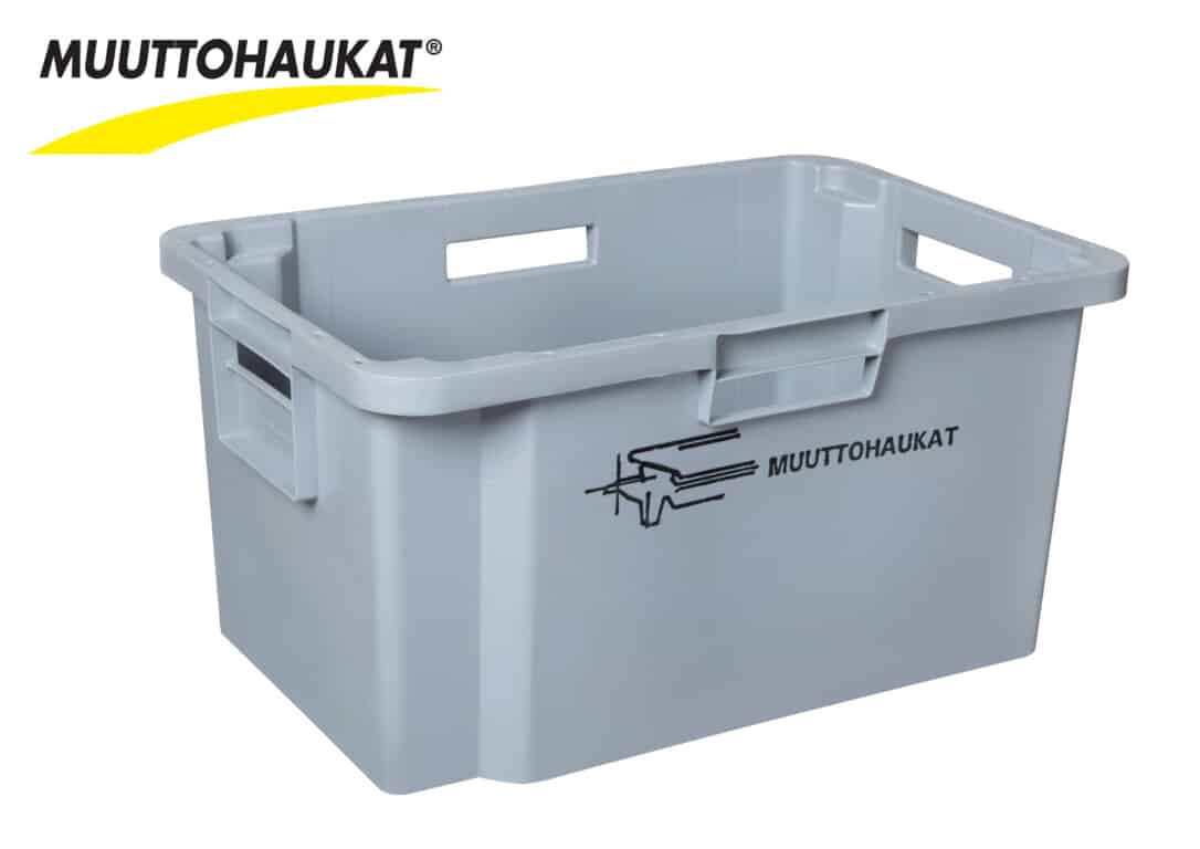 Kotimuuttolaatikko Muuttohaukat