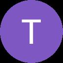 Tiia Keskinen profile picture