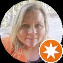 Tarja Vasama profile picture