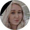 Enni Pyörre profile picture