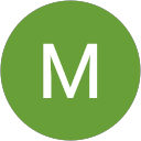 Marko Palmroth profile picture