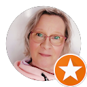 Jaana Jokela profile picture