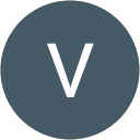 Virva Saunavaara profile picture