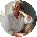 Daria Zidbeck profile picture