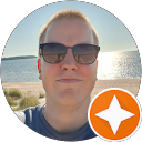 Rami profile picture