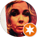 Kirsi Mikonranta profile picture