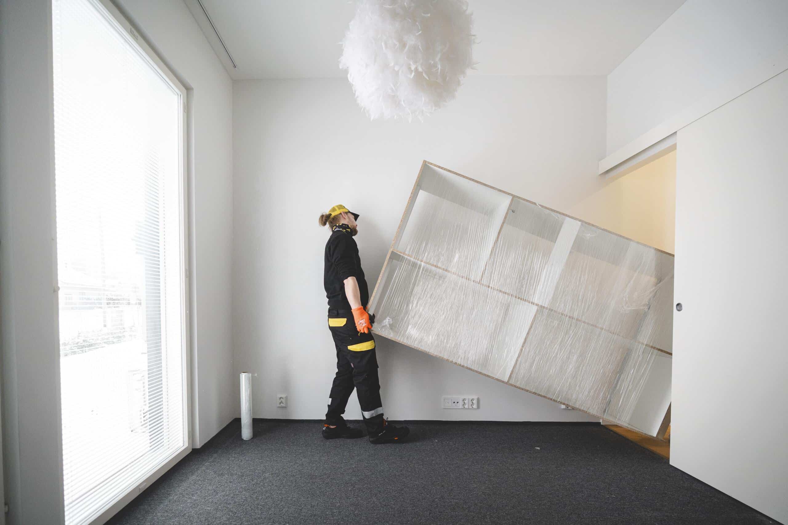 Muuttohaukat_Työkohdekuvaus_Ilola_HIGHRES-23