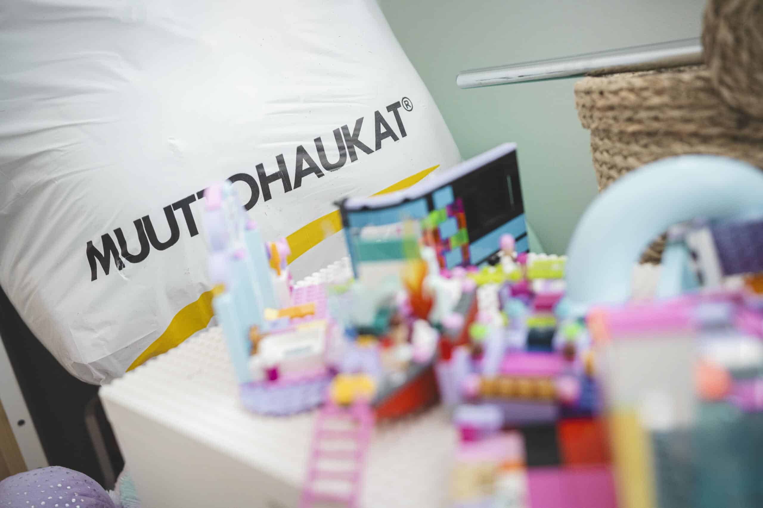 Muuttohaukat_Työkohdekuvaus_Ilola_HIGHRES-53