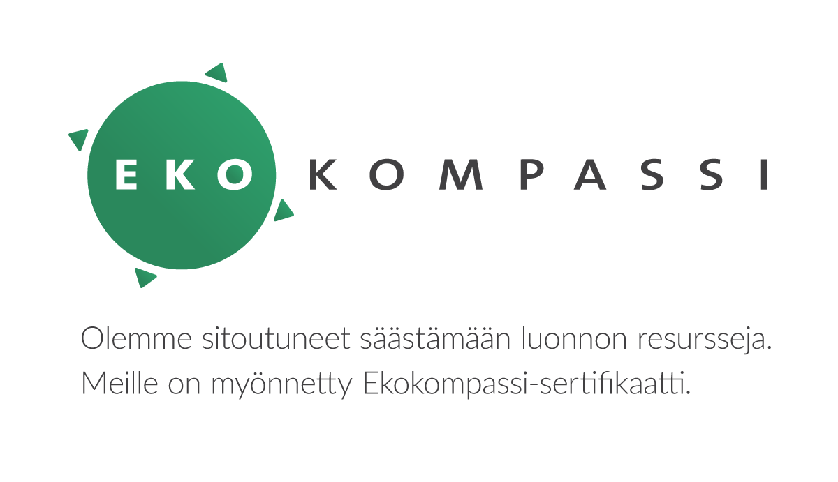 Ekokompassi_logo_FI-slogan-RGB