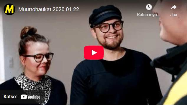 Screenshot 2025-06-19 095846