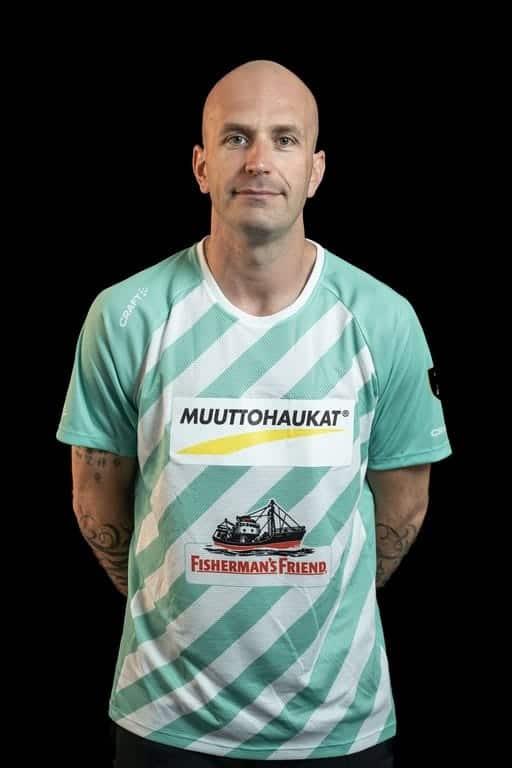 WhatsApp Image 2025-07-24 at 15.22.17_05335c34