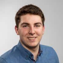 Sarkkinen Jere- muuttokoordinaattori 2022 06 21