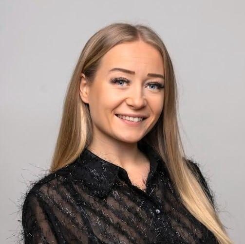 Screenshot 2025-03-03 151952