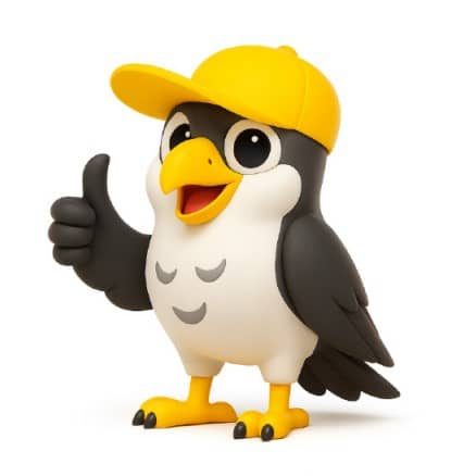 Screenshot 2026-03-23 113910